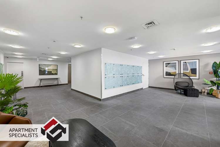 16 Burton Street Grafton_19