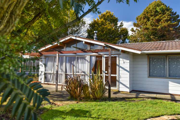 26 Berwick Place Tokoroa_11