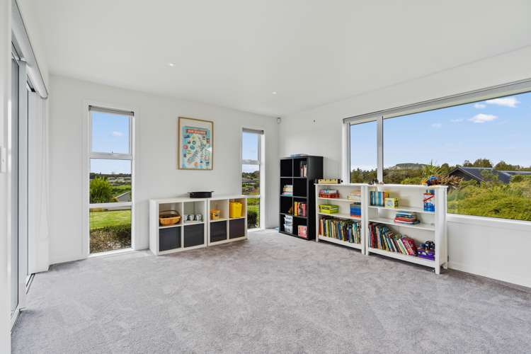 130 Karanui Road Kamo_12