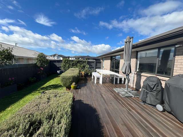 86 Harriet Johnston Drive Pokeno_4