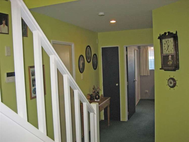 69 Raven Quay Kaiapoi_24