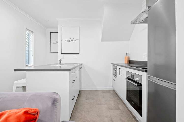 3/10 Burrows Place Frankton_3