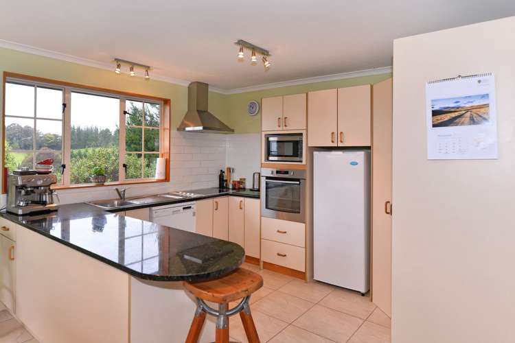 196 Stagecoach Road Upper Moutere_10