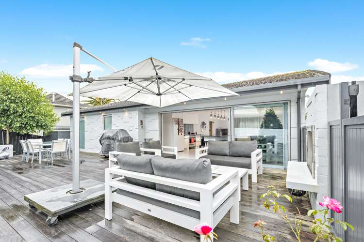 54 Maxwelton Drive Mairangi Bay_20