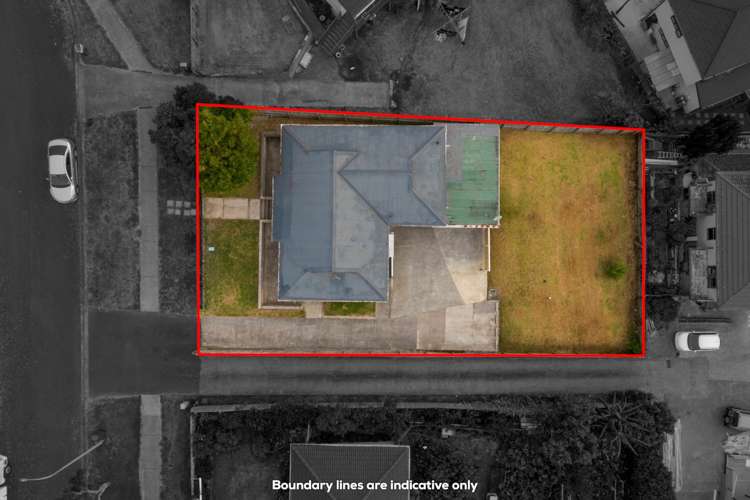 52 Peverill Crescent Papatoetoe_20