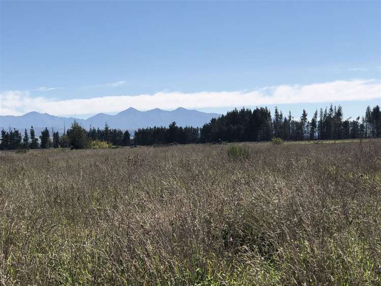 80 Struie Road Hororata_17