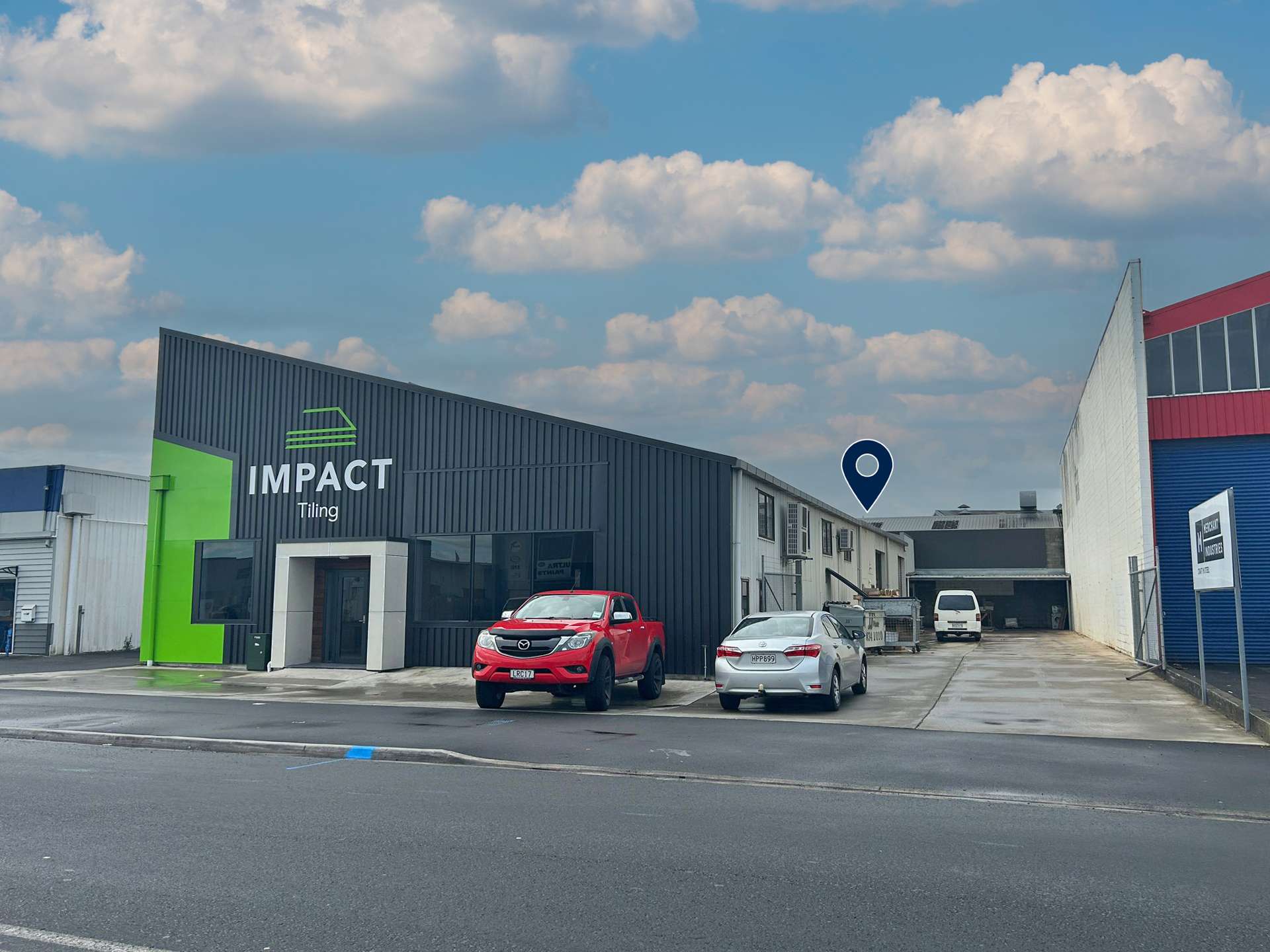 115 Ellis Street Frankton_0