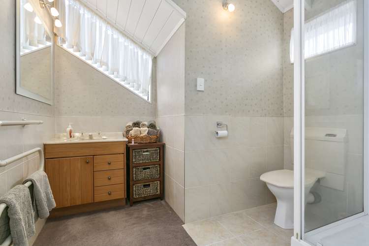 84 Burwood Road Matamata_14