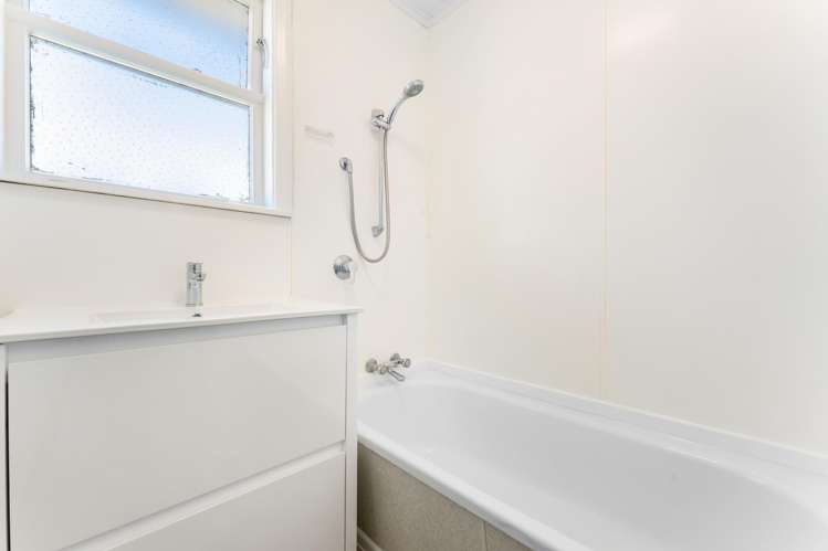 3A Ellen Street Manurewa_8