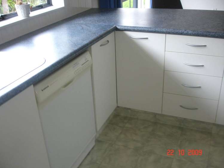 59 Bob Charles Drive Golflands_17