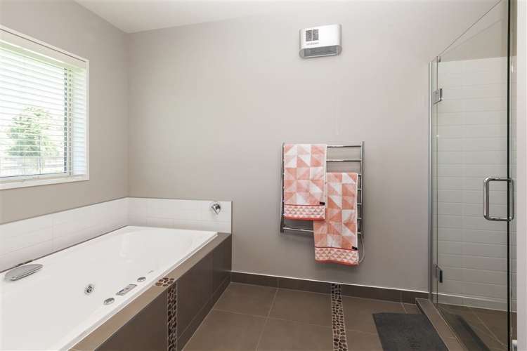 20 Saracen Avenue Northwood_12