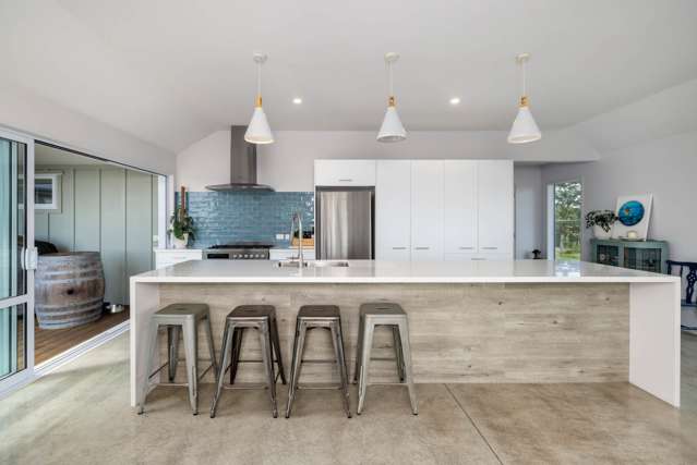86 Kotuku Road Kerikeri_2