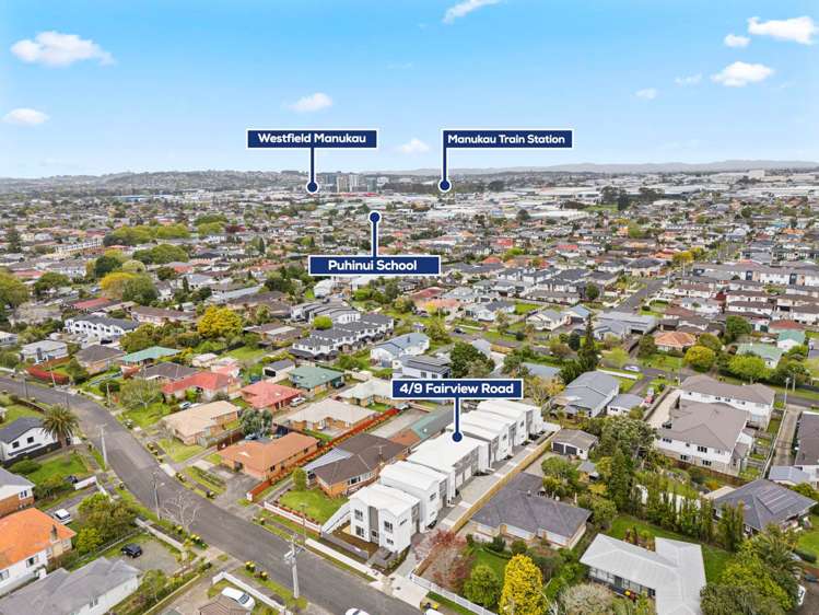 Lot 4/9 Fairview Papatoetoe_11