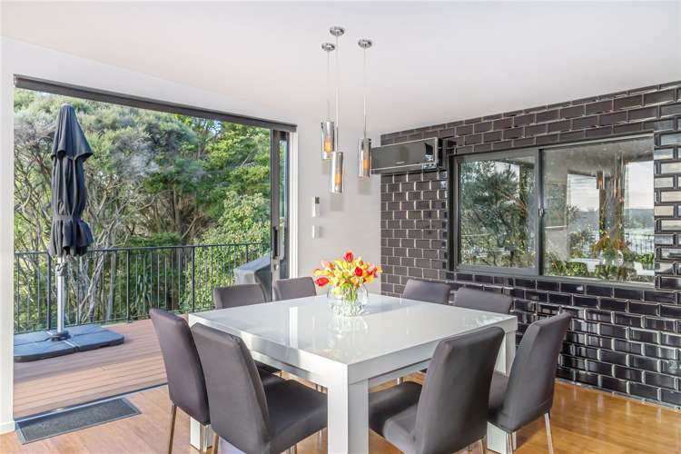 19 Marae Road Greenhithe_8