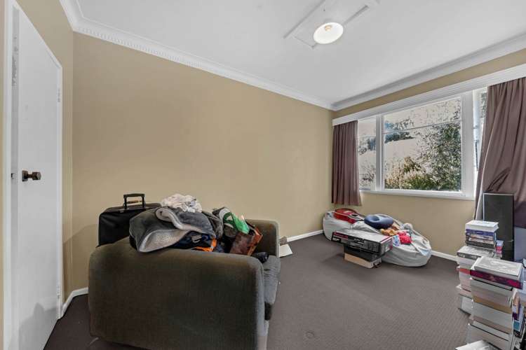 70 Taumata Road Sandringham_18