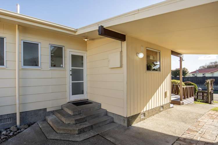 27 Havelock Avenue Westbrook_23