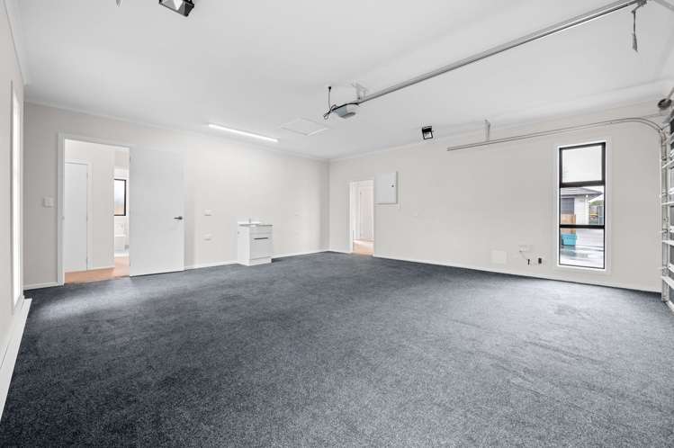 8 Beaufort Place Flagstaff_37