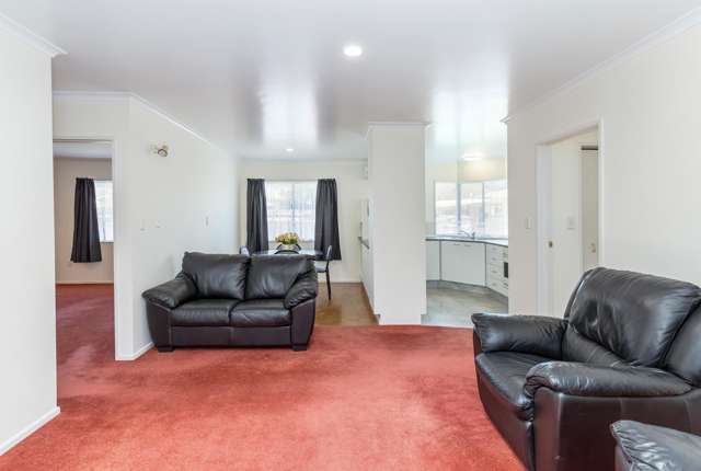 35c Victoria Street Masterton_3