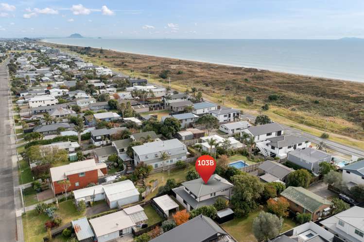 103b Simpson Road Papamoa_6