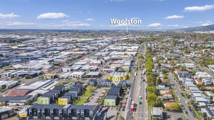 20/283 Brougham Street Sydenham_11