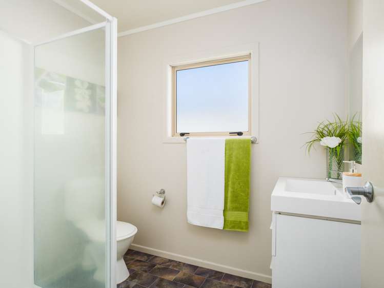 96a Lytton Road Te Hapara_22