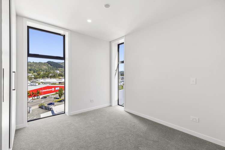 407/71 Haven Road Nelson_4