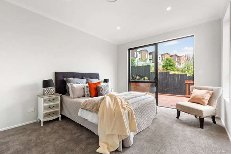 3 Korari Way Unsworth Heights_11