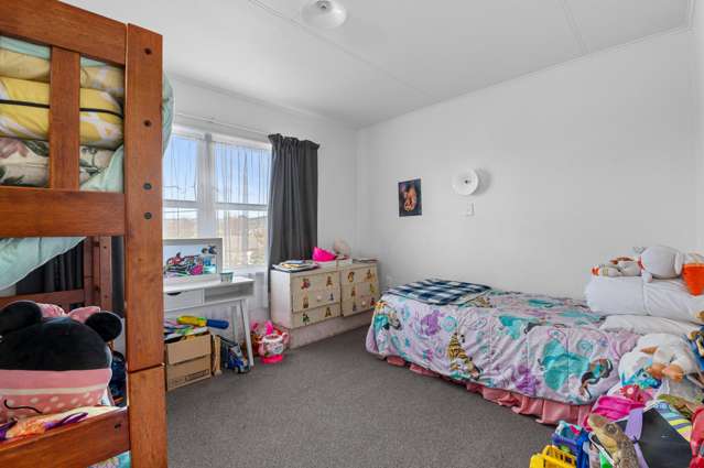 2 Spencer Street Western Heights_4