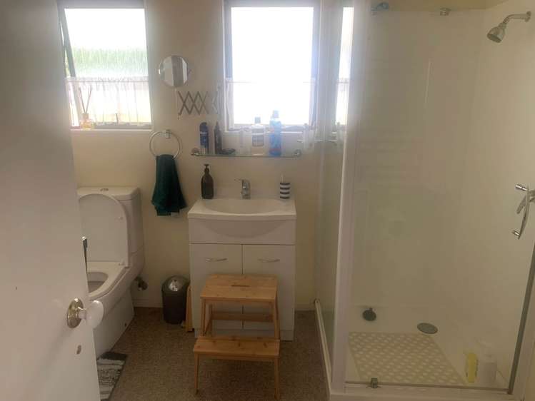 9 Olsen Avenue Mangawhai Heads_13