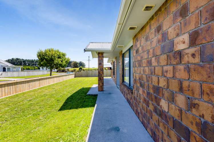 35 Atkinson Street Normanby_15