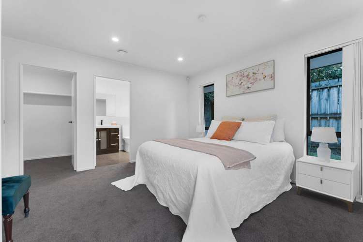 8 Glen Osborne Terrace Flat Bush_15