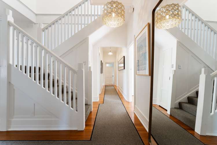 1 Cobden Street Dunedin Central_6