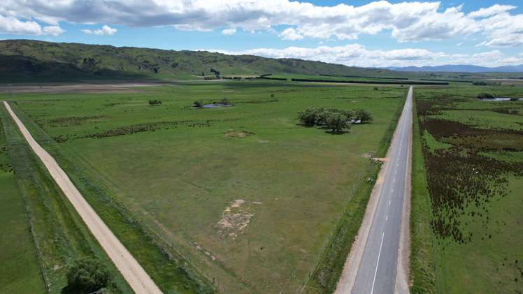 Poolburn Moa Creek Road Ida Valley_11