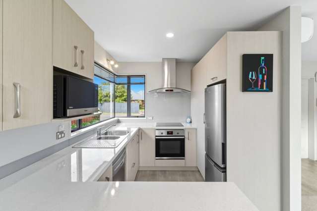 5A Jadewynn Place Halswell_2