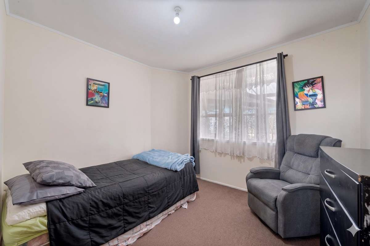 24 Cramond Drive_5