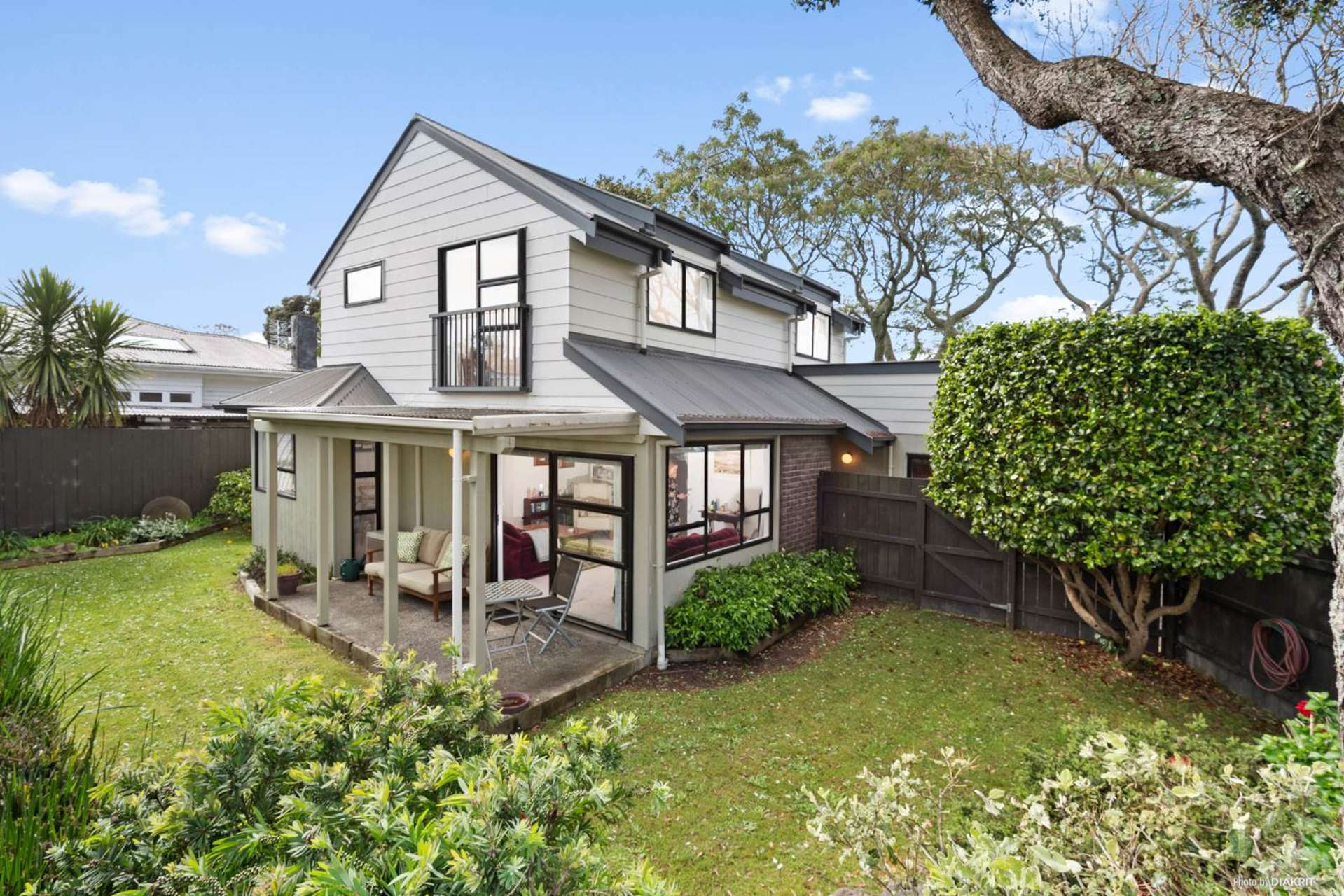 73a Canal Road Avondale_0