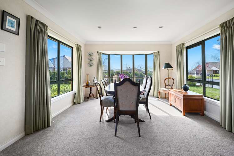 22 Portobello Way Huntington_5