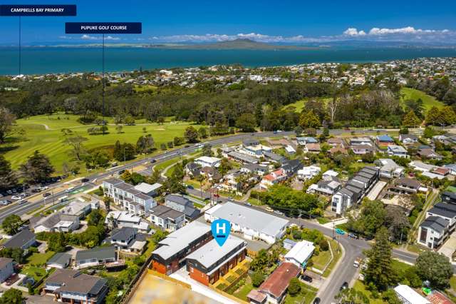 1/26 Morton Avenue Forrest Hill_1