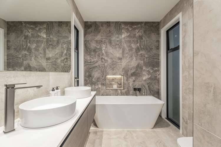 12 Norma Way Whitianga_19