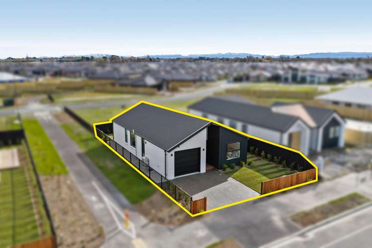 132 Kennedys Bush Road Halswell_23