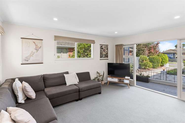 28 Evesham Crescent Spreydon_6