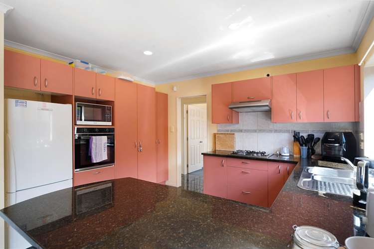 42A Totara Road Te Atatu Peninsula_4