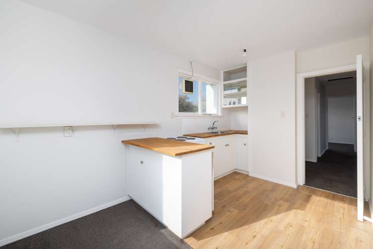 11 Cottonwood Street Parklands_5