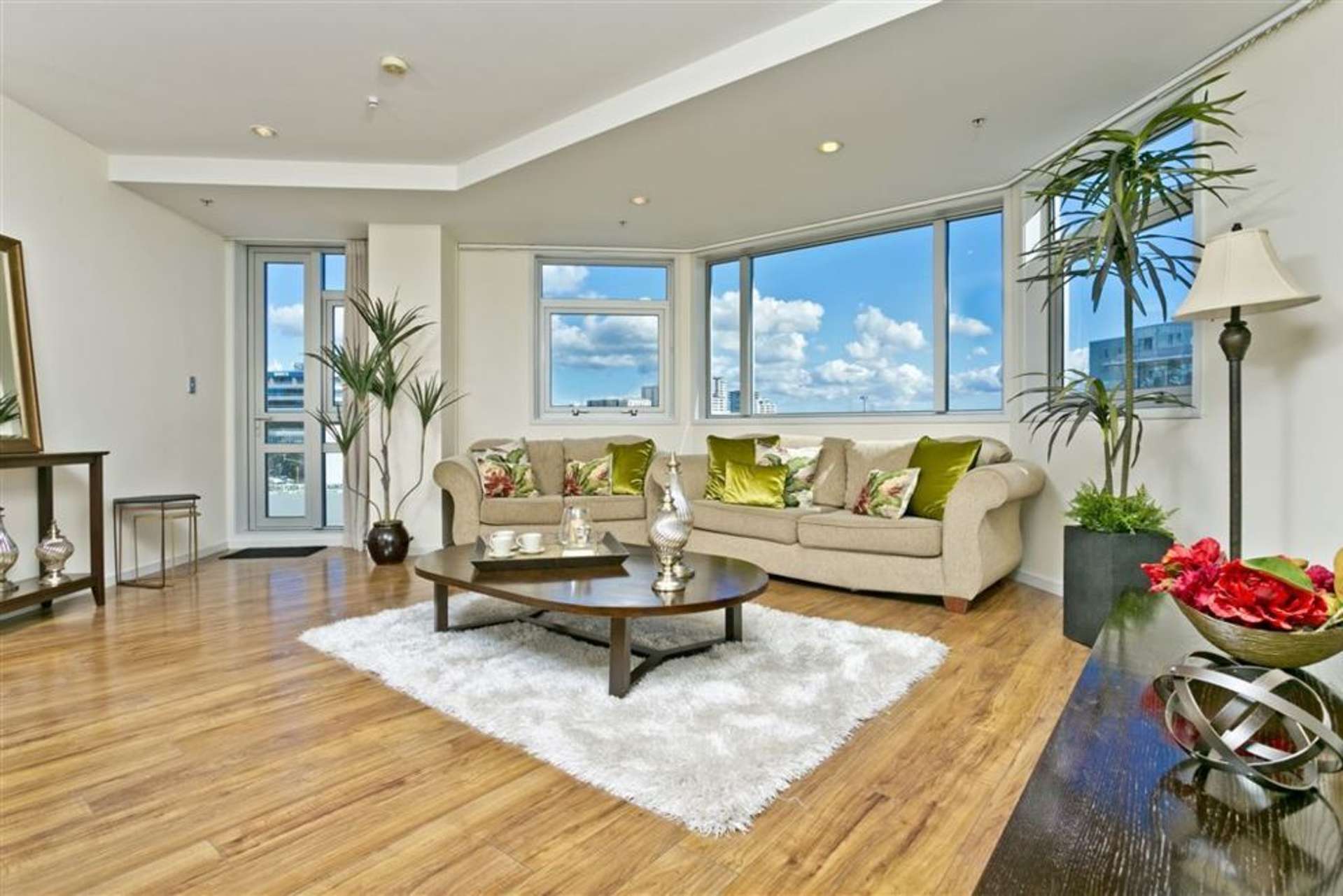 7e/205 Hobson Street Auckland Central_0