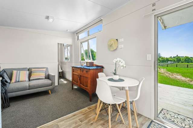 47 Banks Street Tolaga Bay_4