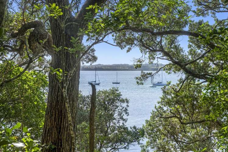 109C Pah Road Cockle Bay_31