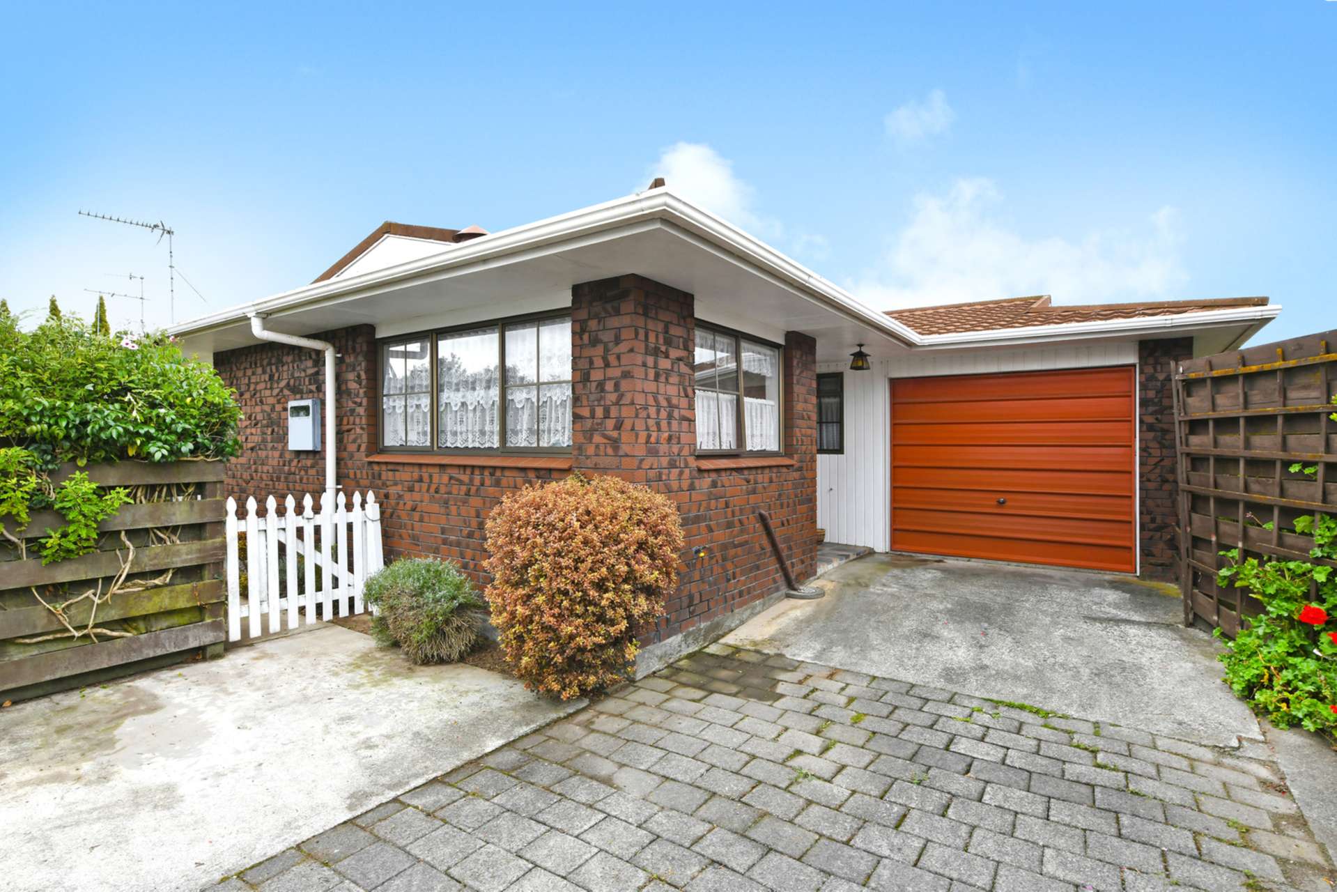 3/627 Fergusson Drive Trentham_0