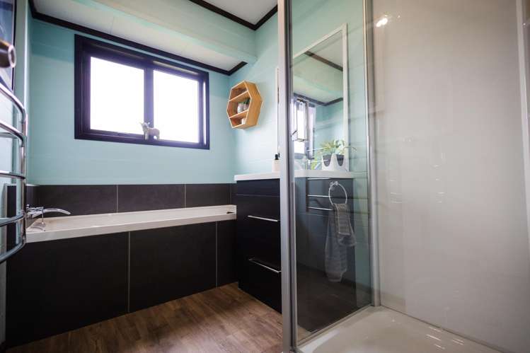 27 Coopers Road Gladstone_5