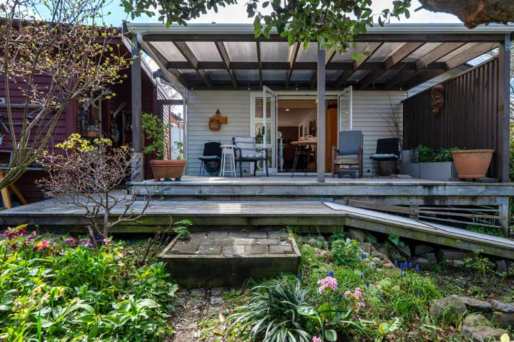 1/35 Tamatea Road Central_19