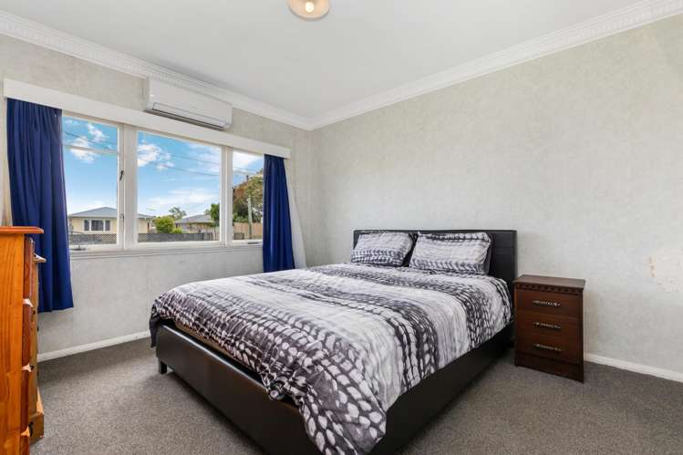 103 Helvetia Road Pukekohe_7